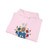 Color: Light Pink | Position: other | Image: 4