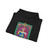 Color: Black | Position: other | Image: 4