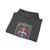 Color: Dark Heather | Position: other | Image: 4