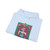 Color: Light Blue | Position: other | Image: 4