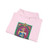 Color: Light Pink | Position: other | Image: 4
