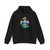 Color: Black | Position: front | Image: 1