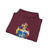 Color: Maroon | Position: other | Image: 4
