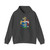 Color: Dark Heather | Position: front | Image: 1