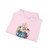 Color: Light Pink | Position: other | Image: 4