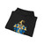 Color: Black | Position: other | Image: 4
