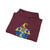 Color: Maroon | Position: other | Image: 4