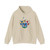 Color: Sand | Position: front | Image: 1