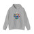 Color: Sport Grey | Position: front | Image: 1
