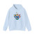 Color: Light Blue | Position: front | Image: 1