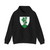 Color: Black | Position: front | Image: 1