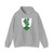 Color: Sport Grey | Position: front | Image: 1