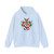 Color: Light Blue | Position: front | Image: 1