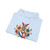Color: Light Blue | Position: other | Image: 4