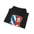 Color: Black | Position: other | Image: 4
