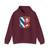 Color: Maroon | Position: front | Image: 1