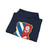 Color: Navy | Position: other | Image: 4