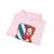 Color: Light Pink | Position: other | Image: 4