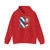 Color: Red | Position: front | Image: 1