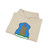 Color: Sand | Position: other | Image: 4