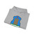 Color: Sport Grey | Position: other | Image: 4