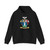 Color: Black | Position: front | Image: 1