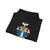 Color: Black | Position: other | Image: 4