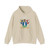 Color: Sand | Position: front | Image: 1