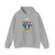Color: Sport Grey | Position: front | Image: 1