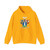 Color: Gold | Position: front | Image: 1