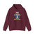 Color: Maroon | Position: front | Image: 1