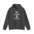 Color: Dark Heather | Position: front | Image: 1