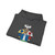Color: Dark Heather | Position: other | Image: 4