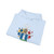 Color: Light Blue | Position: other | Image: 4