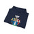 Color: Navy | Position: other | Image: 4