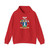 Color: Red | Position: front | Image: 1
