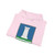 Color: Light Pink | Position: other | Image: 4