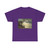 Albert Bierstadt (1830-1902) Lake Tahoe, California - T-Shirt
