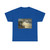 Albert Bierstadt (1830-1902) Lake Tahoe, California - T-Shirt