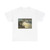 Albert Bierstadt (1830-1902) Lake Tahoe, California - T-Shirt