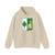 Color: Sand | Position: front | Image: 1