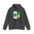 Color: Dark Heather | Position: front | Image: 1