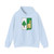 Color: Light Blue | Position: front | Image: 1