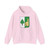 Color: Light Pink | Position: front | Image: 1