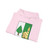 Color: Light Pink | Position: other | Image: 4