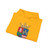 Color: Gold | Position: other | Image: 4