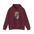 Color: Maroon | Position: front | Image: 1