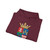 Color: Maroon | Position: other | Image: 4