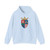 Color: Light Blue | Position: front | Image: 1