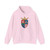 Color: Light Pink | Position: front | Image: 1